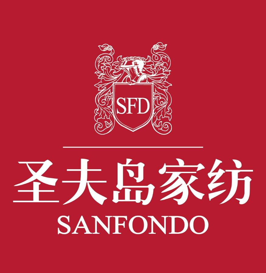 指尖紡織，商機(jī)無限——全球紡織網(wǎng)手機(jī)版，針織品及原料一站式采購平臺(tái)